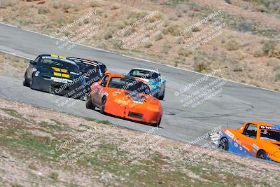 media/Feb-26-2023-Speed Ventures (Sun) [[7ac2dc7a13]]/1-SSC Spec vett race/session 2 turn 5/